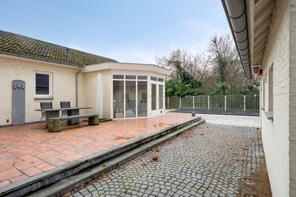 Medium property photo - Dieterderweg 111, 6114 JK Susteren